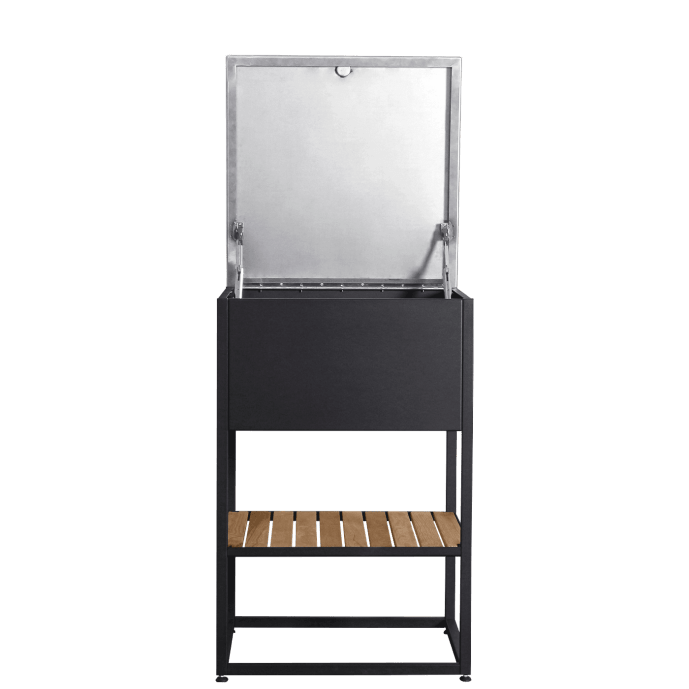 free-standing-corner-module