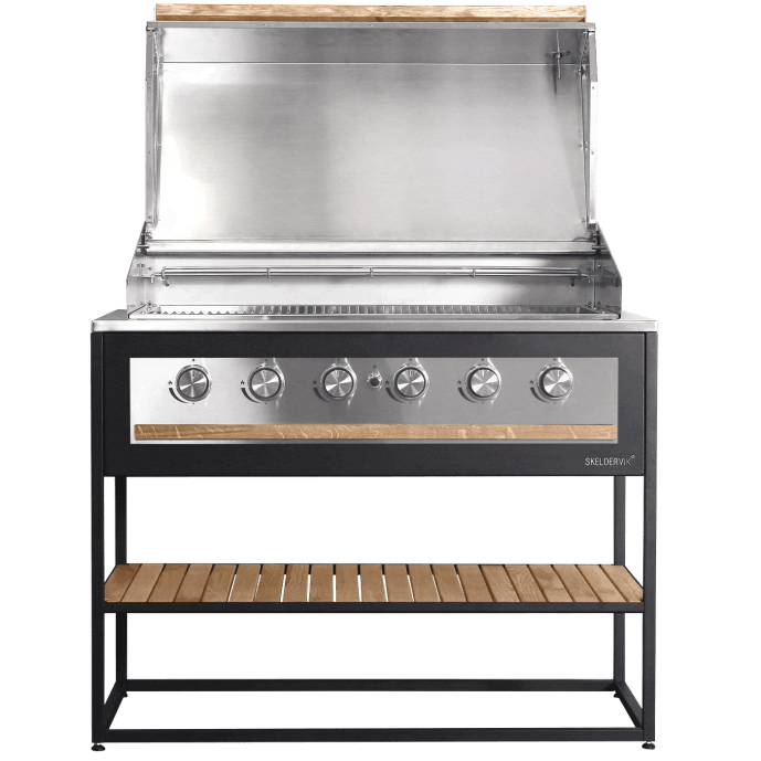 frittstaende-gassgrill