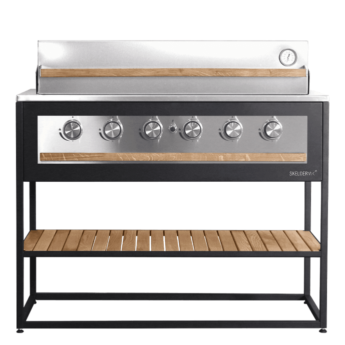 fritstaende-gasgrill