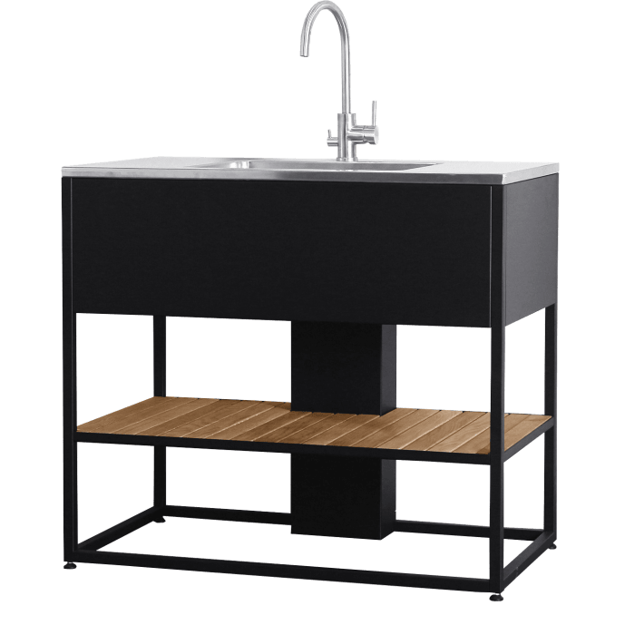 free-standing-module-with-sink