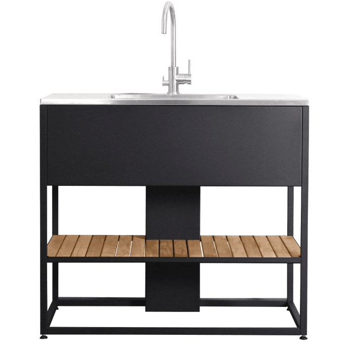fritstaende-modul-med-vask
