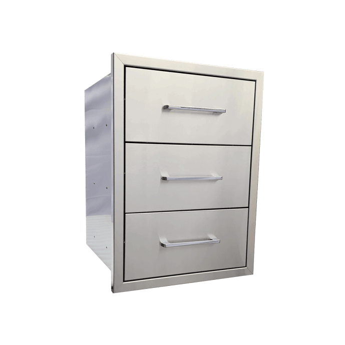 built-in-innbyggbar-trippelskuff