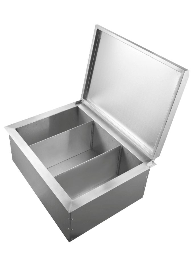 built-in-isbeholder-til-indbygning-70-cm