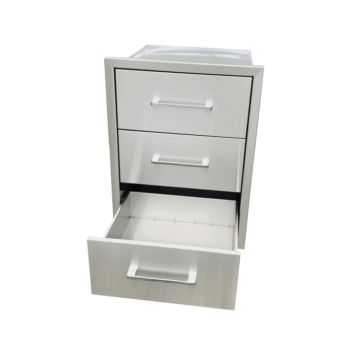 built-in-innbyggbar-trippelskuff