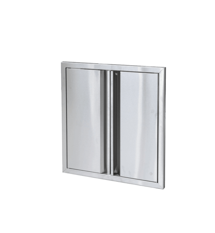 folkunga-built-in-dobbeltdor-til-indbygning-small