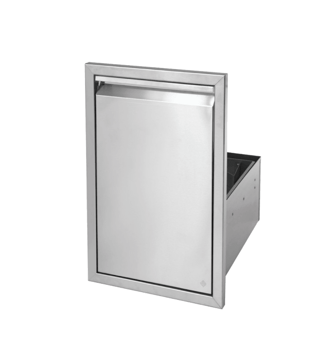 folkunga-built-in-kaasupullokaappi