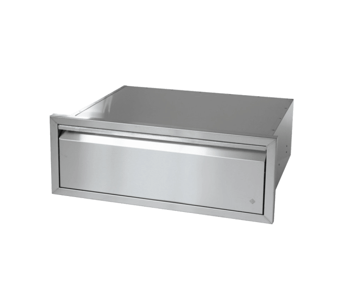 folkunga-built-in-enkele-lade