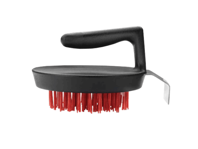 grilltillbehor-3-delat-pizzaset