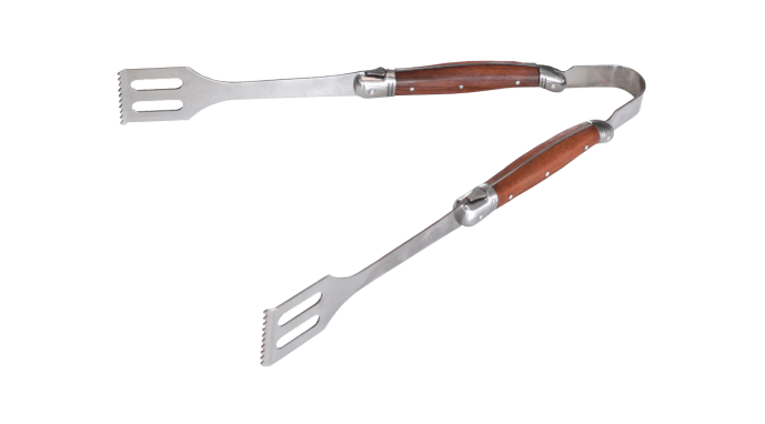 grillbesteck-4-teile