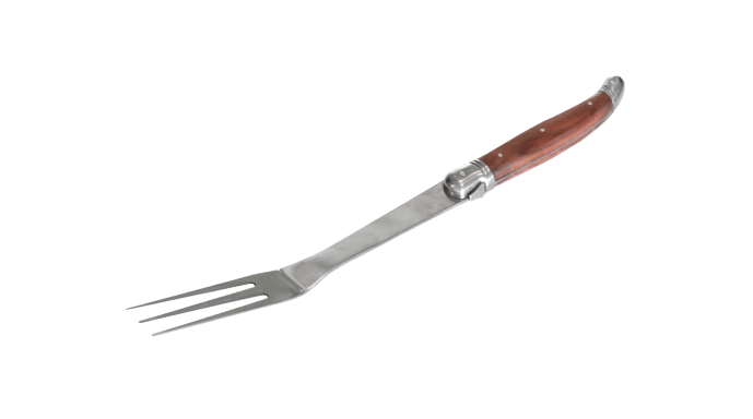 accessoires-barbecue-4-pieces