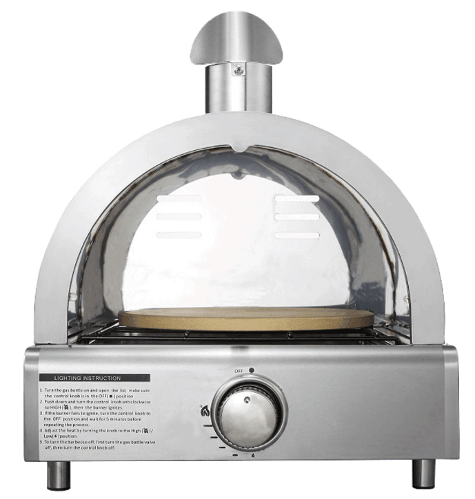 gasfyret-pizzaovn-philadelphia