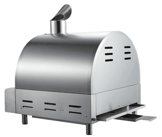 gasoldriven-pizzaugn-philadelphia