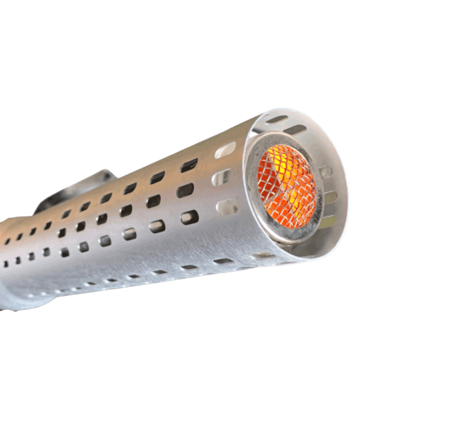 snabbtandare-for-kolgrill