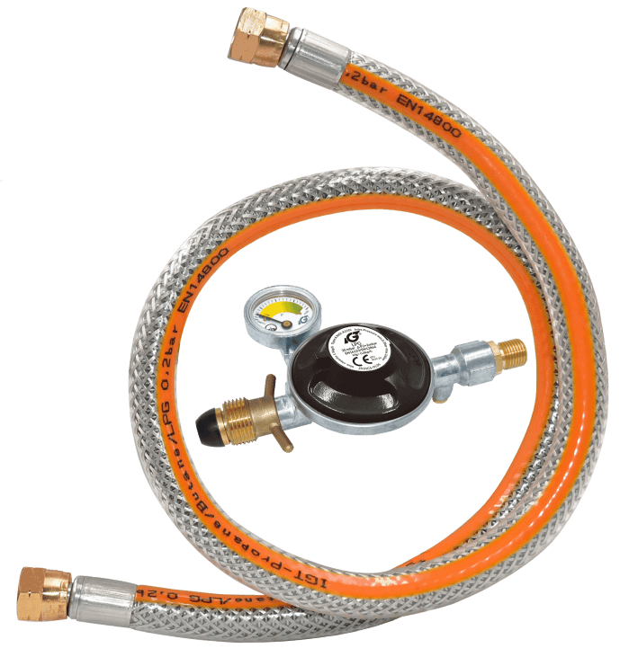 gasregulator-till-gasolflaskor