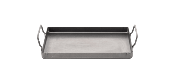 grilltillbehor-paket-beginner