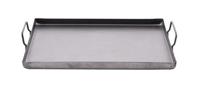 grill-accessories-package-beginner