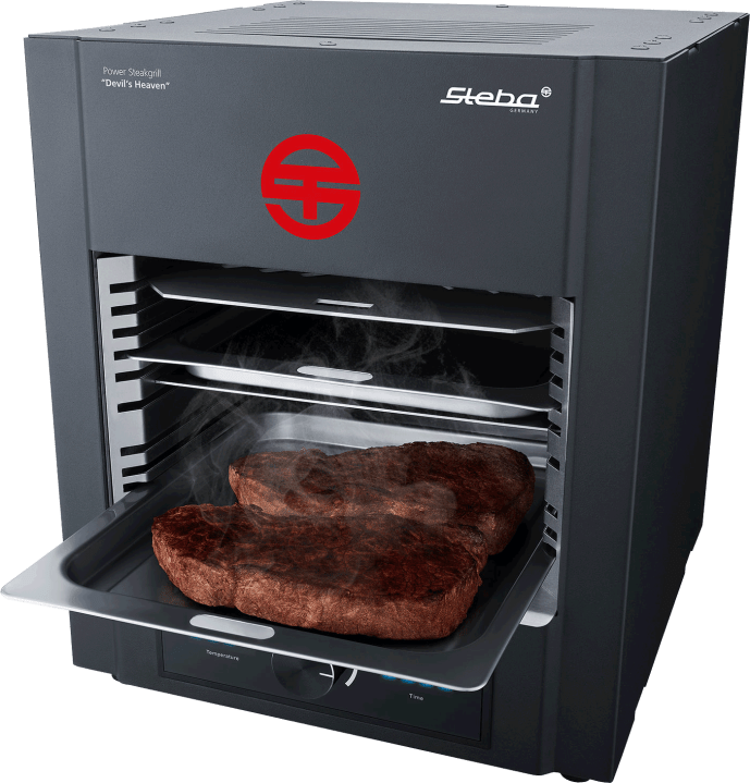 power-steakgrill-devil-s-heaven-ps-m2000