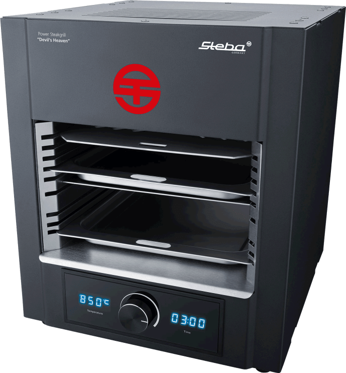 power-steakgrill-devil-s-heaven-ps-m2000