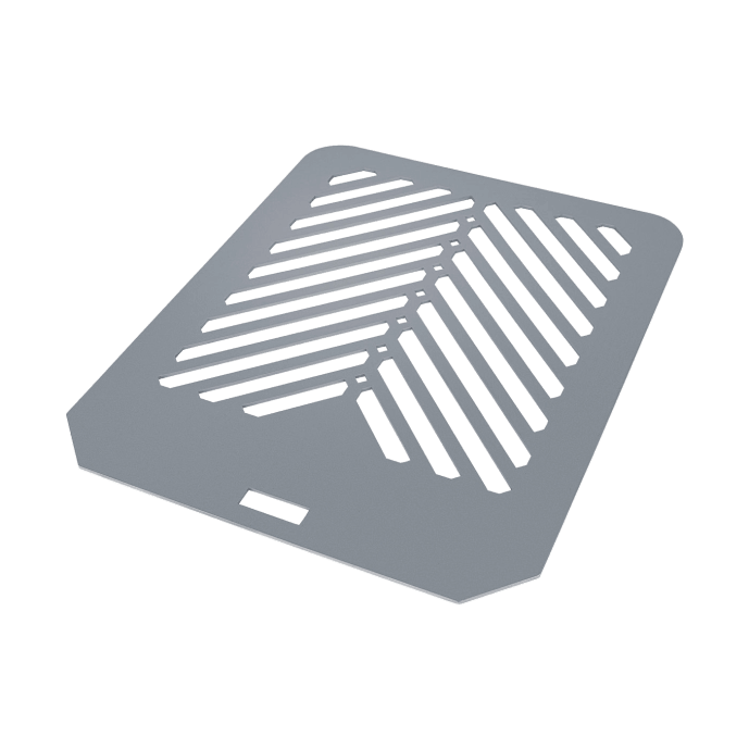 power-steakgrill-devil-s-heaven-ps-m2000