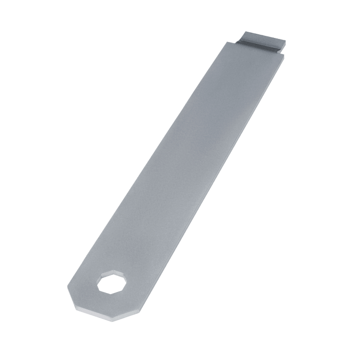 power-steakgrill-devil-s-heaven-ps-m2000