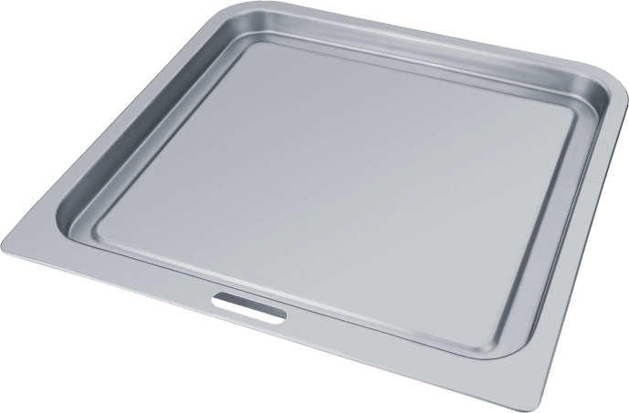 power-steakgrill-devil-s-heaven-pse-2600-xl