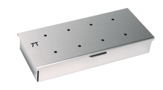 smokerbox-aus-edelstahl