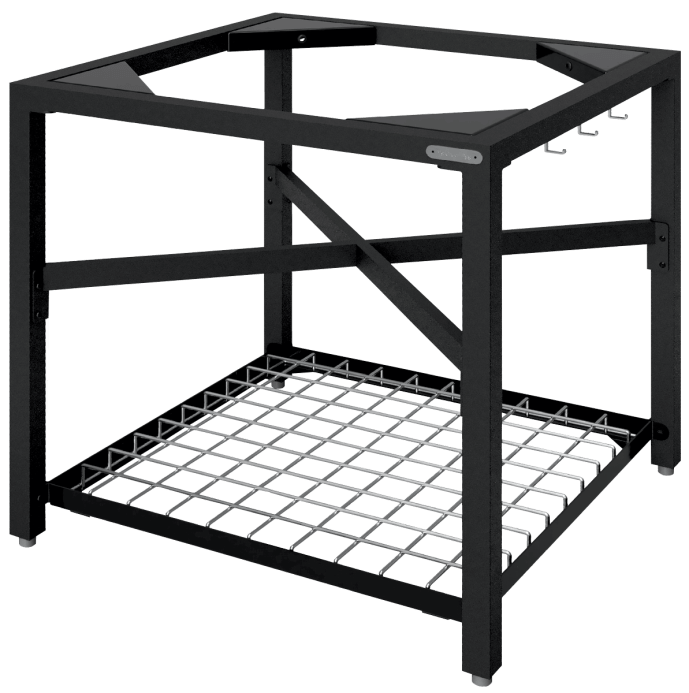 tool-hook-modular-system-redskapskrokar-till-kamado-grill