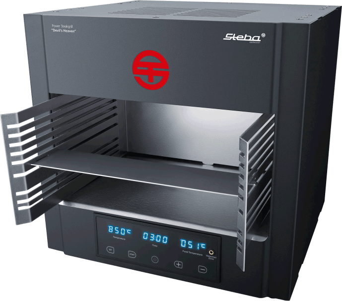 power-steakgrill-devil-s-heaven-pse-2600-xl