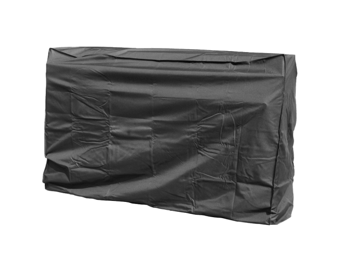 nordic-line-schutzabdeckung-fur-grundmodul-120-cm