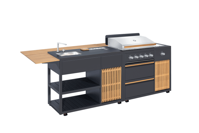 designer-series-free-standing-outdoor-kitchen-essential-experience