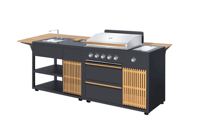 designer-series-vrijstaande-buitenkeuken-essential-experience