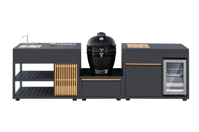 designer-series-free-standing-outdoor-kitchen-kamado-experience