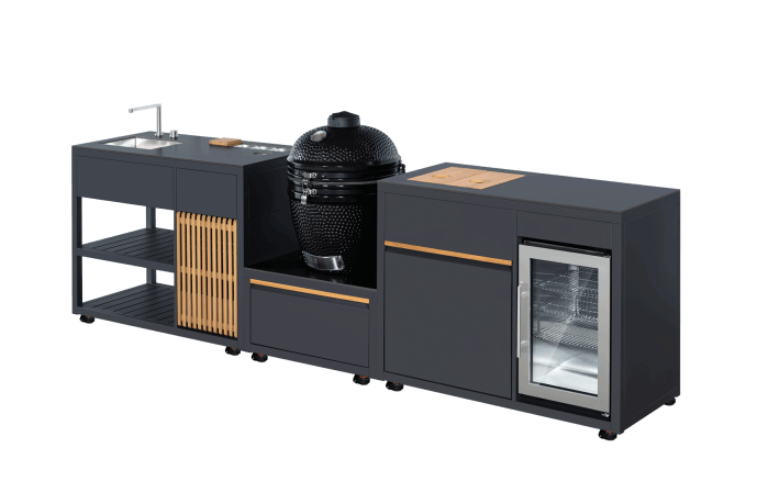 designer-series-cuisine-exterieure-independante-kamado-experience