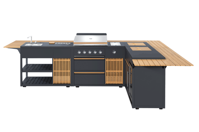 designer-series-free-standing-outdoor-kitchen-corner-experience