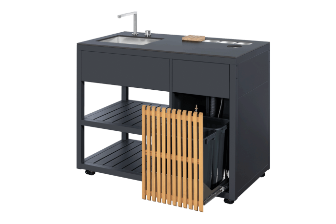 designer-series-fristaende-utekok-essential-experience