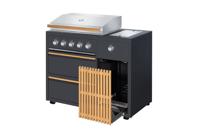 designer-series-cuisine-exterieure-independante-complete-experience