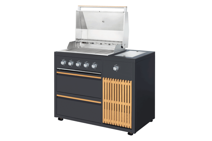 designer-series-free-standing-outdoor-kitchen-corner-experience