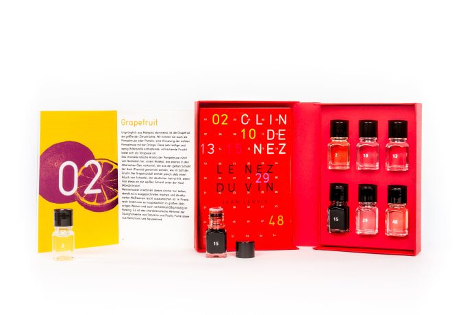 die-kleine-weinnase-6-aromen-duftset