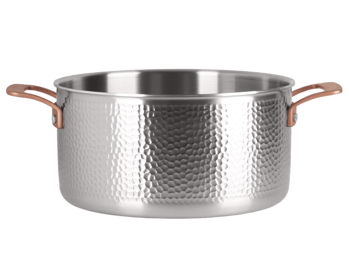 casserole-with-lid-24-cm-5-65-litres-stainless