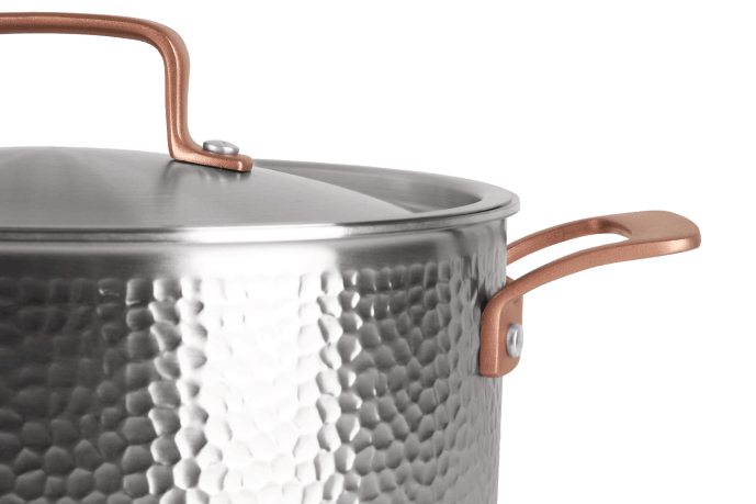 gryte-med-lokk-24-cm-5-65-liter-rustfri