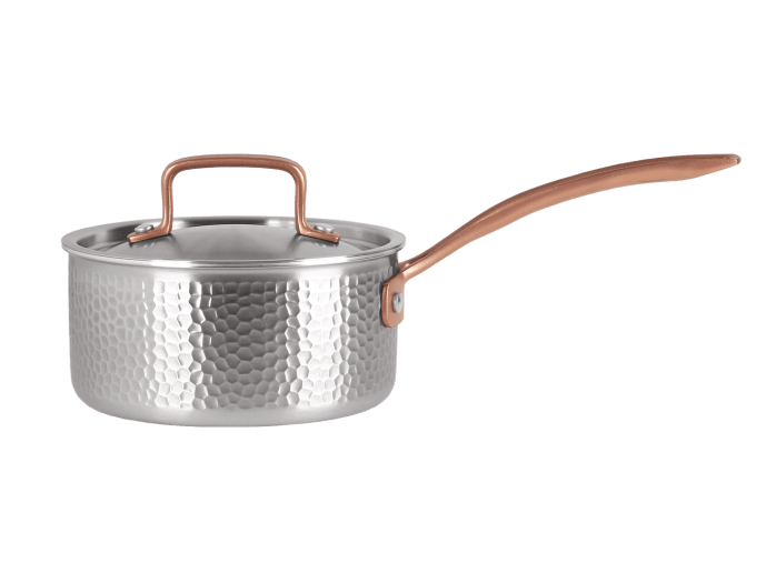 pepper-saucepan-with-lid-16cm-rustfri
