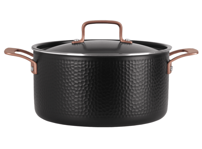 casserole-with-lid-24-cm-5-65-litres-black