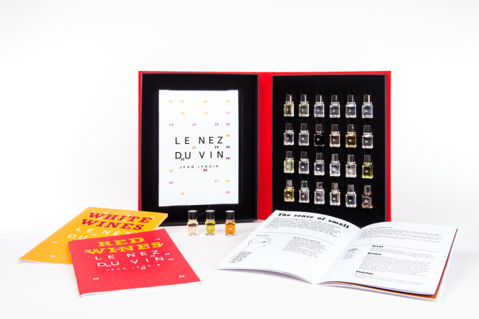 duo-24-aromes-coffret-d-aromes