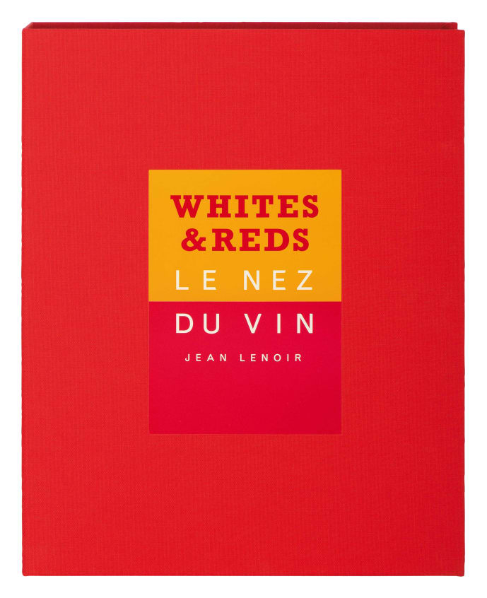 duo-24-aromas-aroma-kit