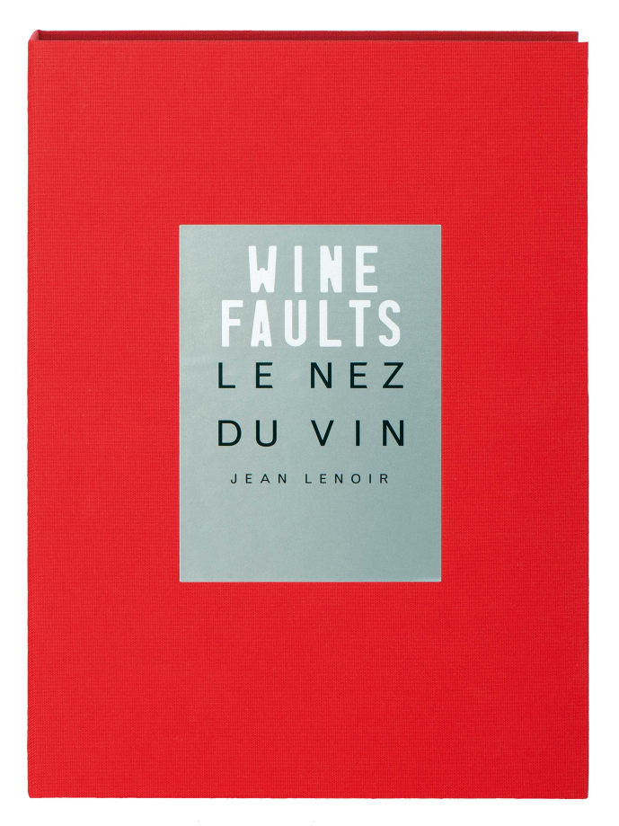 faults-12-aromi-set-di-aromi