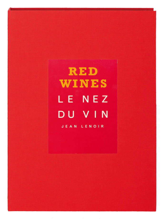 red-wines-12-aromi-set-di-aromi
