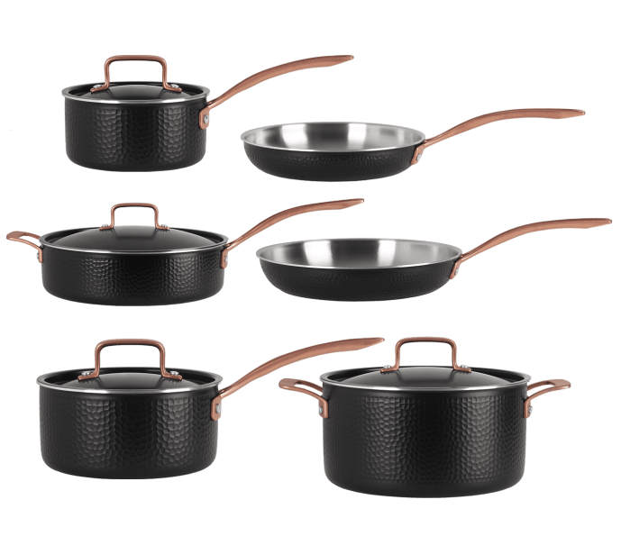 batterie-de-cuisine-6-pieces-noir