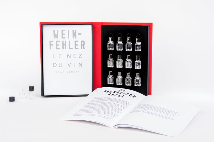 weinfehler-12-aromen-duftset