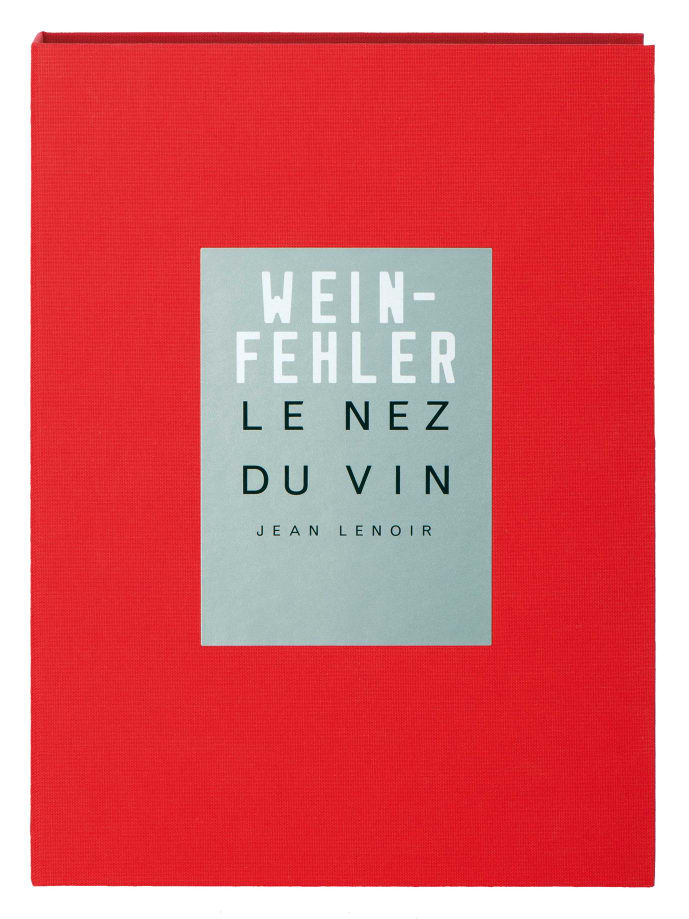 weinfehler-12-aromen-duftset