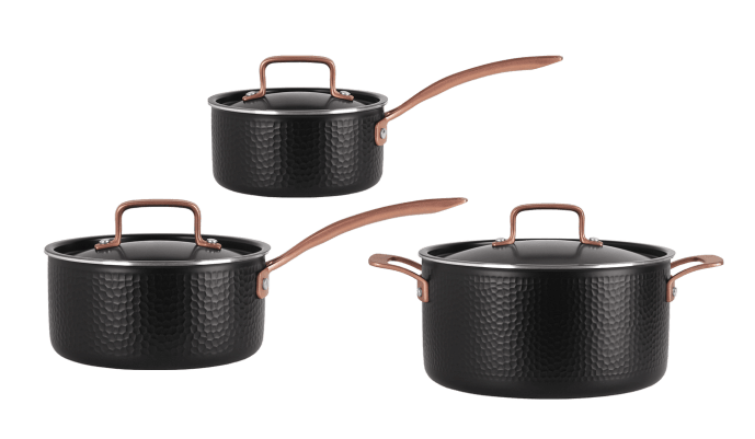 3-piece-cookware-set-black